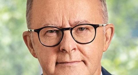 Sydney: A merénylet 15 életet követelt, életkoruk 10 és 87 év között volt