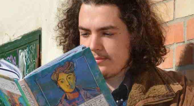 MEDITÁLNI NYITOTT SZEMMEL Szinvai Dániel: álmomban az eső /Csimota Könyvkiadó