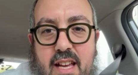 A bondi zsidó közösség rabbija előre figyelmeztette a miniszterelnököt, majd maga is áldozatul esett