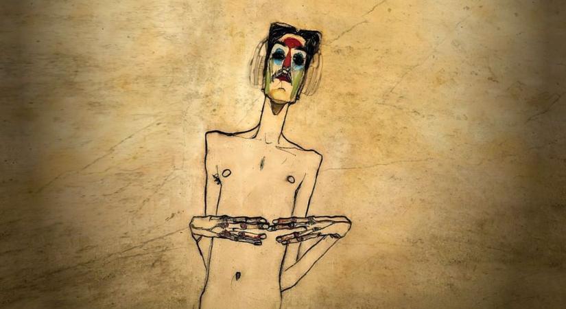 @LL3T4RGIA – totális káosz a Vígben