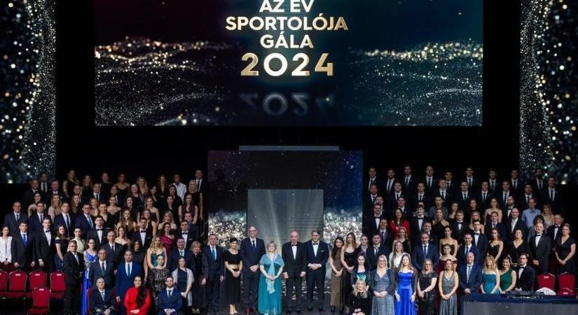 MSÚSZ: pályázati felhívás az Év közösségi sporteseménye címre