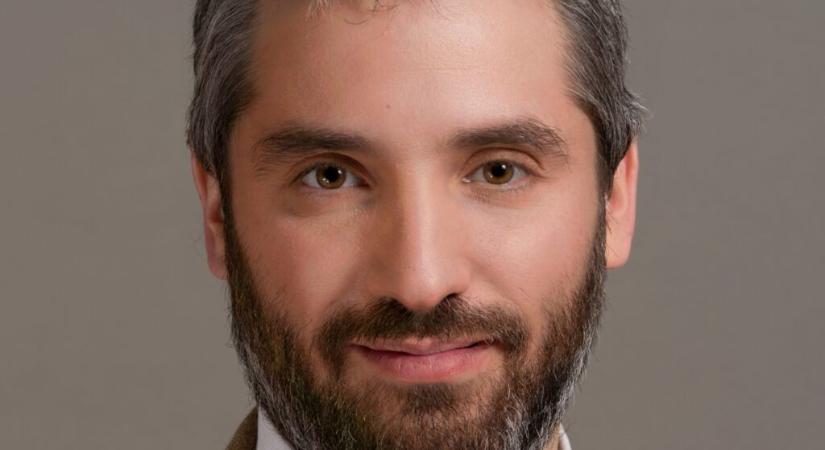 Átalakuló hanukkák