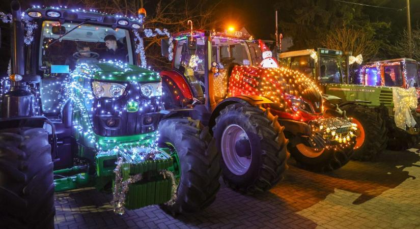 Mutatjuk mi történt ma Szegeden és a környező településeken!