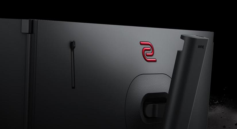 Zowie a csillaglétrán: perifériák profiktól profiknak