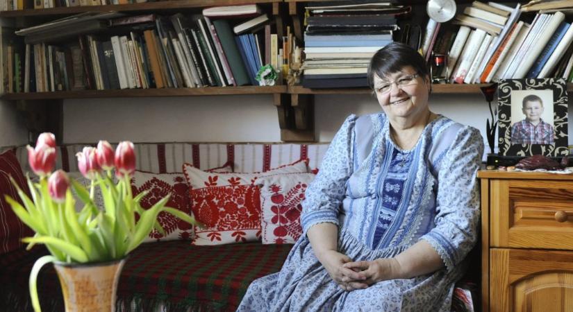 December 15-én történt