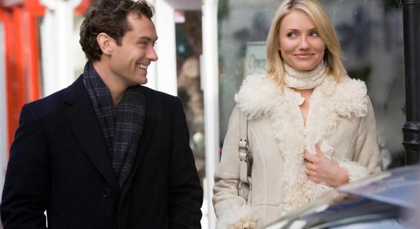 Minden idők tíz legrosszabb karácsonyi filmje