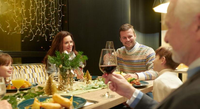 Te feltöltöd – ők feltöltődnek!