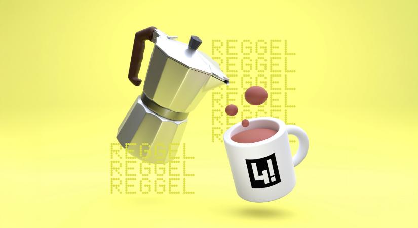 Szovjet receptek a Szőlő utcában