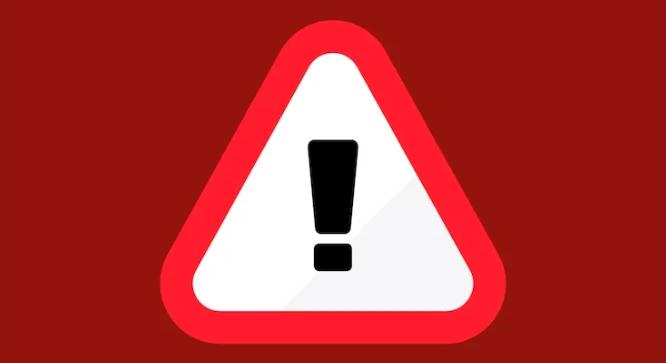 Beütött amitől féltünk: itt a készpénzfizetési limit Európában