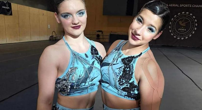 Történelmi vb-t rendezett Magyarország – 58 éremmel zártak a hazai sportolók