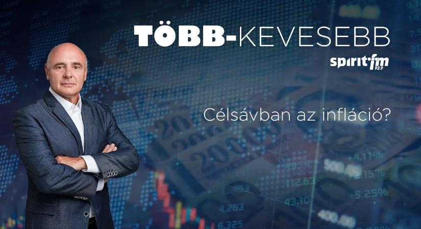 Ez történik a Revoluton vásárolt kriptóval, miután megszűnik a szolgáltatás