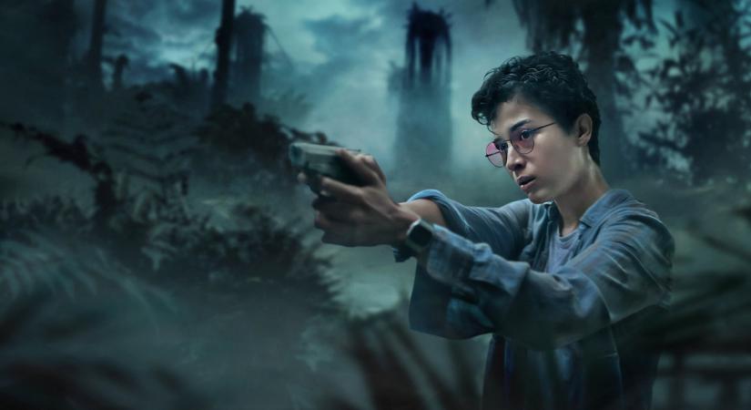 Netflix: Hátborzongató gyilkosságok utáni nyomozásról szól a 16-os krimithriller, erről talán Te is lemaradtál