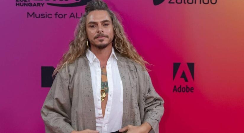 Steiner Kristóf rokona percekkel a mészárlás előtt hagyta el a Bondi Beach-i strandot