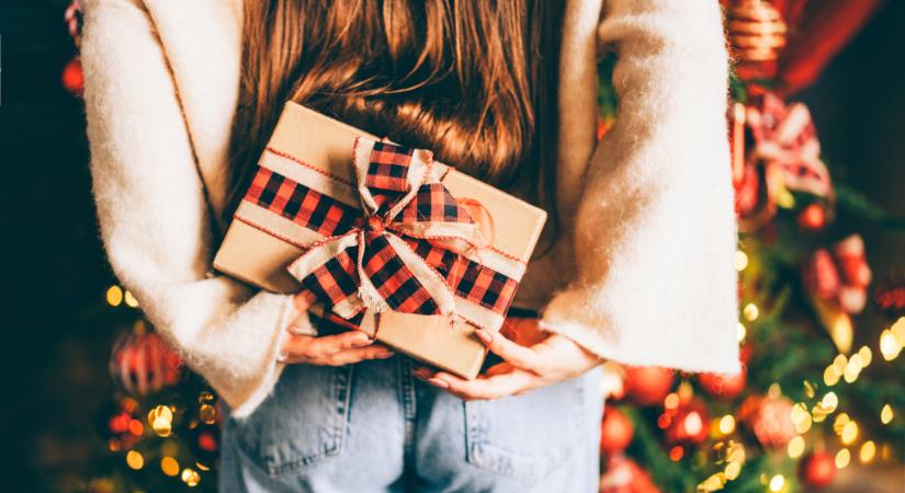 Élményajándék? Naná! 3 tuti tippet mutatunk