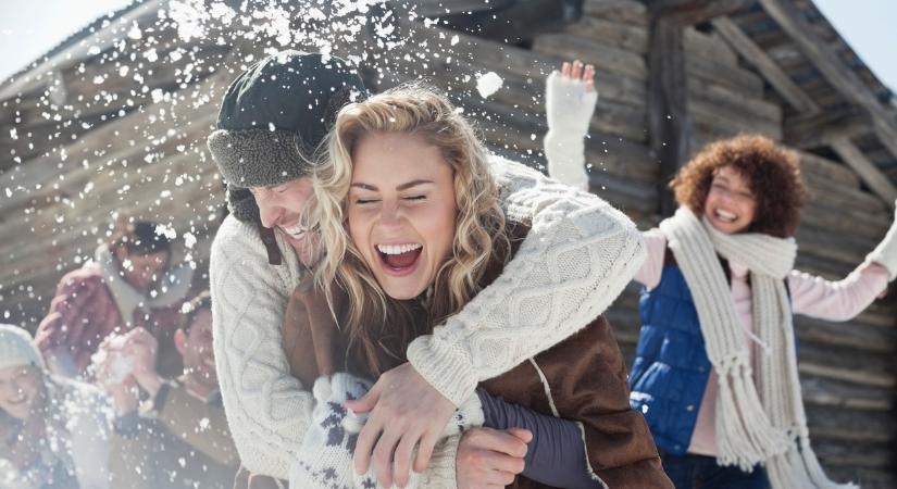 Napi horoszkóp 2025. december 15.: Hétfői lendület, év végi hangulat