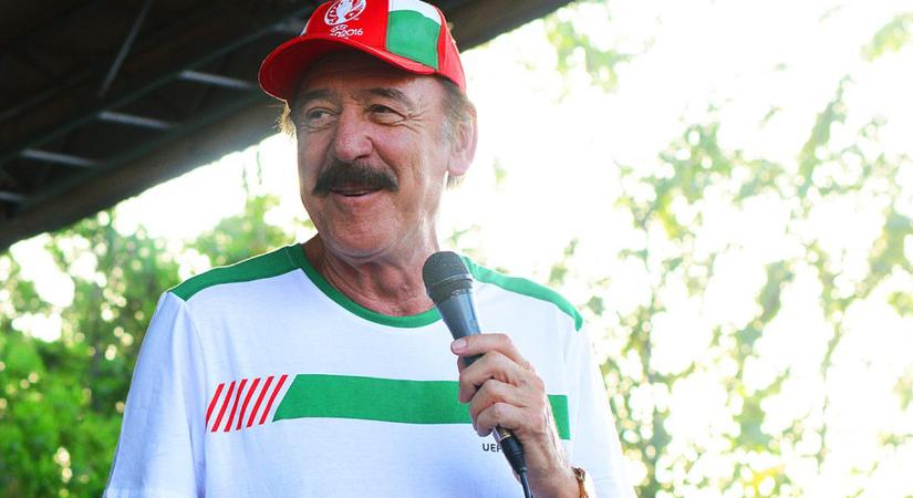 Kiderültek a nemrég elhunyt DJ-legenda, Cintula legféltettebb titkai