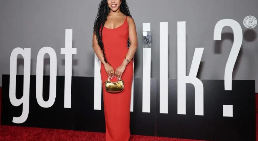 A világ egyik leghíresebb és legsikeresebb reklámkampánya valójában csúfos kudarc volt