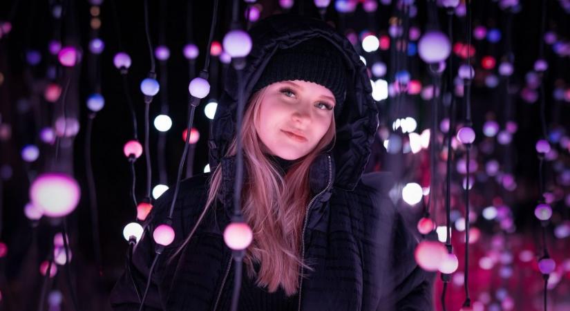 Ennek a 3 csillagjegynek most minden a nyakába szakad