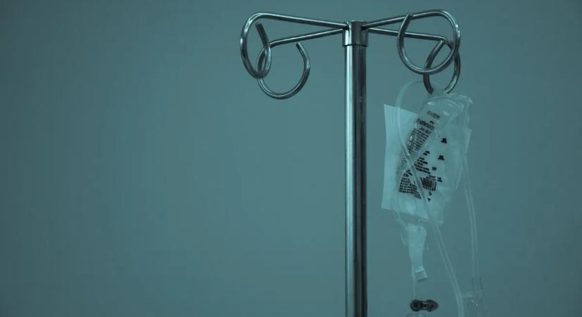 Áttörés a halálos kór ellen: egyetlen lélegzet mindent eldönthet