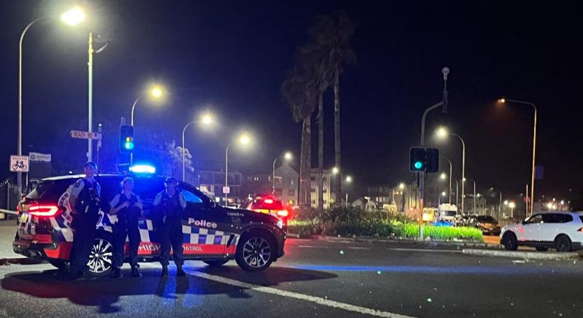 Azonnali bejelentést tettek az ausztráliai vérengzésről – döbbenetes információk érkeztek