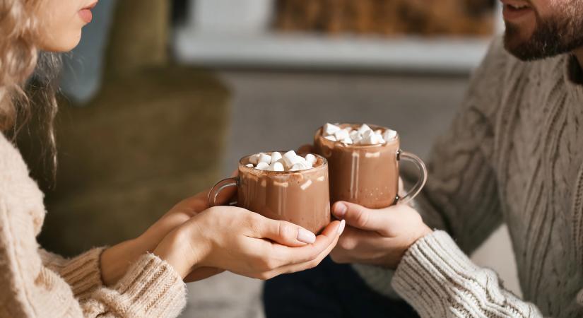 Ma, december 15.: Valér névnapja van – mit árul el a neve?