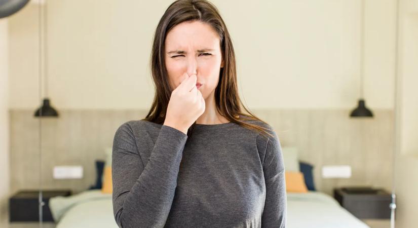 Meglepő dolog derült ki a szellentésről! Kulcsfontosságú lehet a rettegett betegség legyőzésében