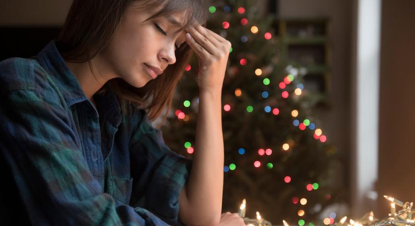 3 csillagjegy, akin úrrá lesz a pánik a héten