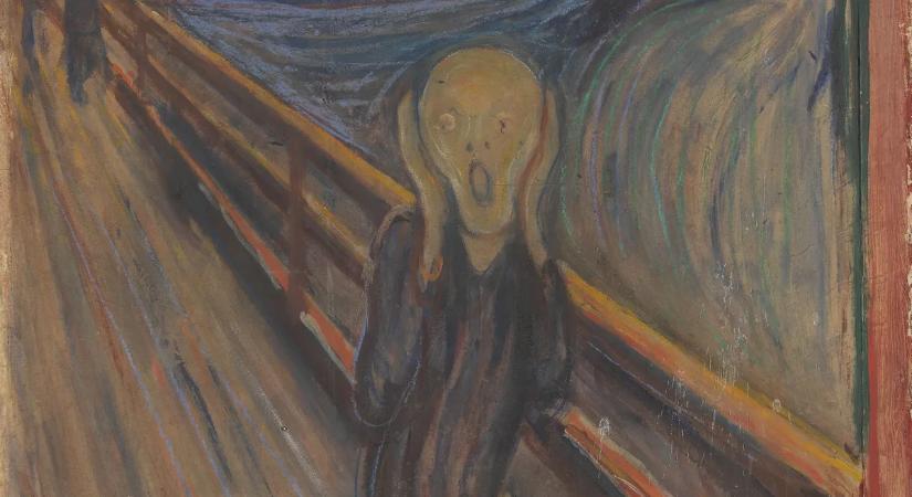 Brutálisan nehéz tudáspróba! Figyelem, nem ötödikeseknek való!