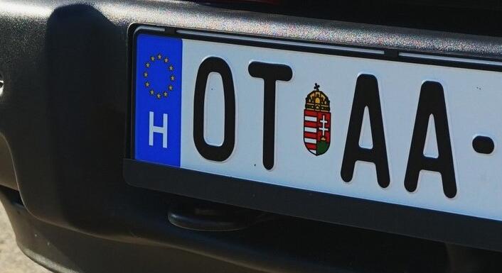 Szinte hihetetlen, ezek az autók oldtimerek lehetnek 2026-ban