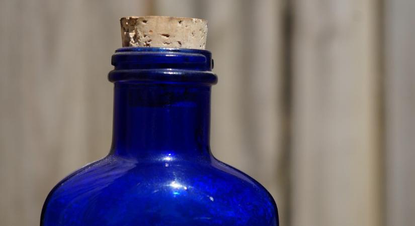 A koboldok aranya még az ezüstöt is túlszárnyalta