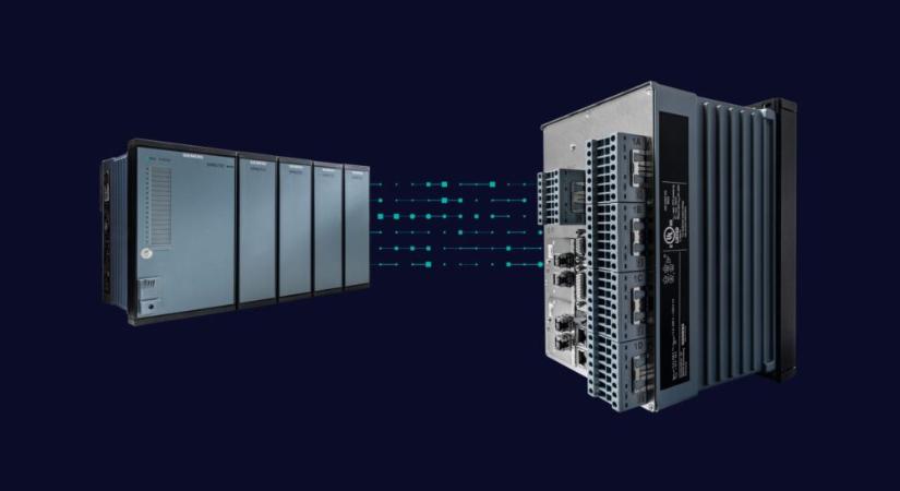 Időzavaroktól védi a villamos alállomásokat ez a megoldás