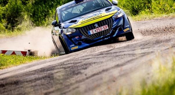 Viszló Csaba: Az intenzívről a bajnoki címig