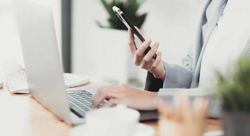 eÁFA: videókkal segít a NAV