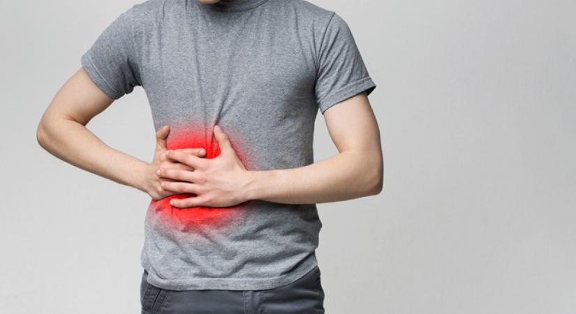 Nem a cukor rombolja legjobban a májat: ez az ártalmatlannak hitt étel pusztítja igazán