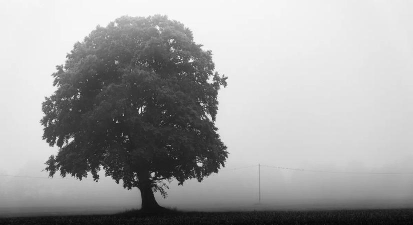 Nem kegyelmez az időjárás, erre kell készülni