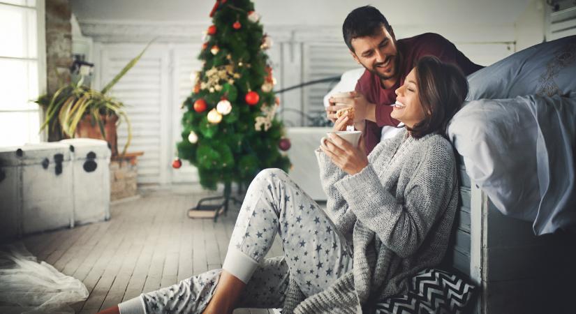 Ezt hozza 2025. december 15. a numerológia szerint – Elengedés, megbocsátás és gyógyító lezárás