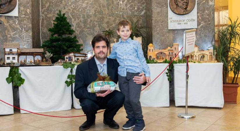 Amikor a szervezetet megtámadja önmagát – interjú Purgel Zoltánnal, a Magyar Lupus Egyesület elnökével