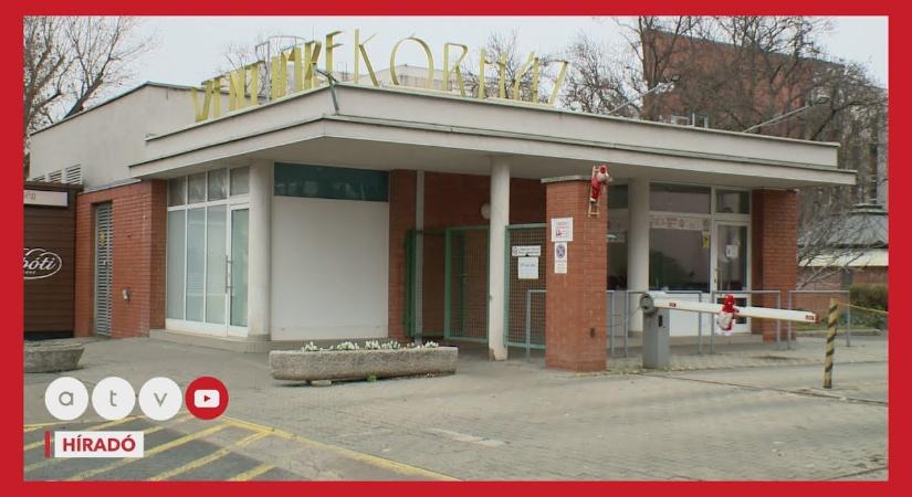 Megdöbbentő kórházi levél szivárgott ki, cáfol az intézmény