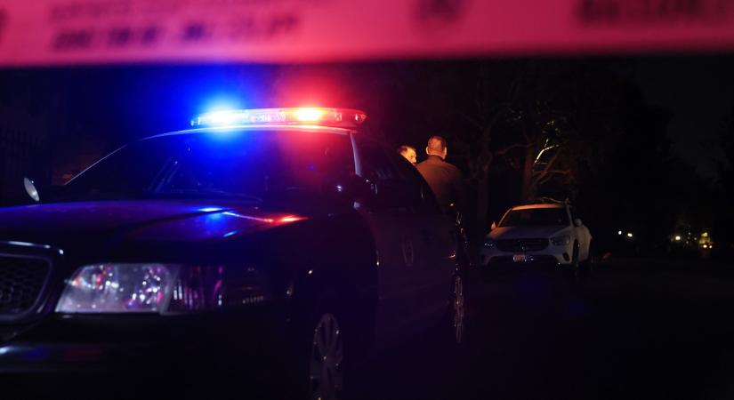 Meggyilkolták Rob Reinert és feleségét Los Angeles-i otthonukban