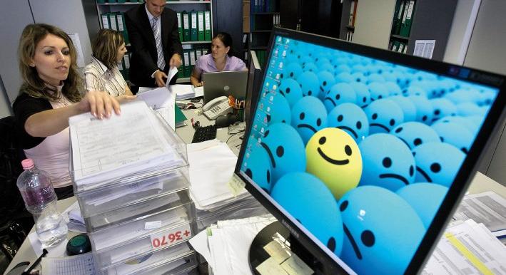 Év végi számviteli teendők, a menedzsment feladatai II. rész – ellenőrző listával