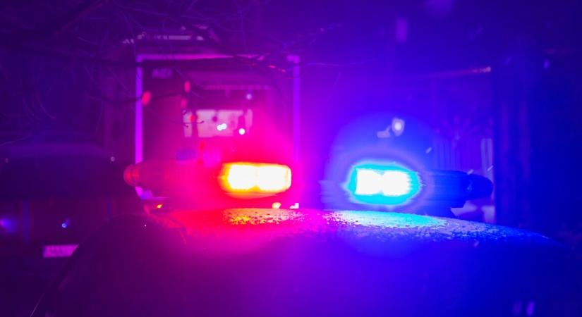 Iskolásokkal teli busz zuhant a szakadékba – 17-en meghaltak, 20-an megsérültek