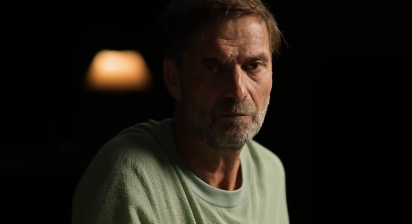 Nem Liverpool, nem Real Madrid: ennél az európai csapatnál lehet edző Jürgen Klopp