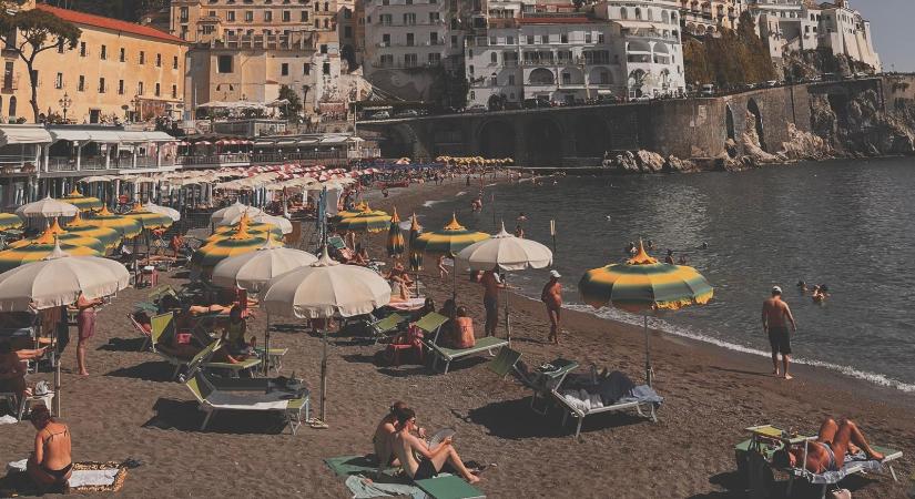 Óvatosabbak lettünk, ugrásszerűen nőtt a magyar utasbiztosítási piac a Covid óta