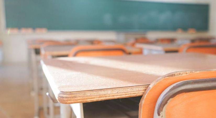 Ismét bizonyított Szeged két elitgimnáziuma, előrébb léptek az országos rangsorban