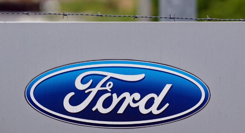 Ennyi volt: váratlanul bebukott Amerika legnagyobb akkumulátorgyár beruházása, meggondolták magukat az ázsiaiak — most marakodnak a koncon