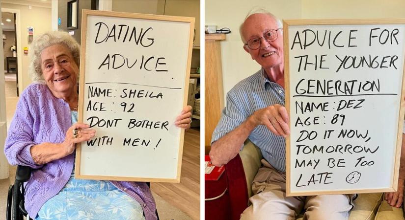 10 fontos jótanács minden kriptokereskedőnek