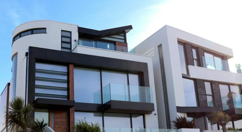 Lassult az albérletárak drágulása, de továbbra is hatalmas a különbség a főváros és a vidék között