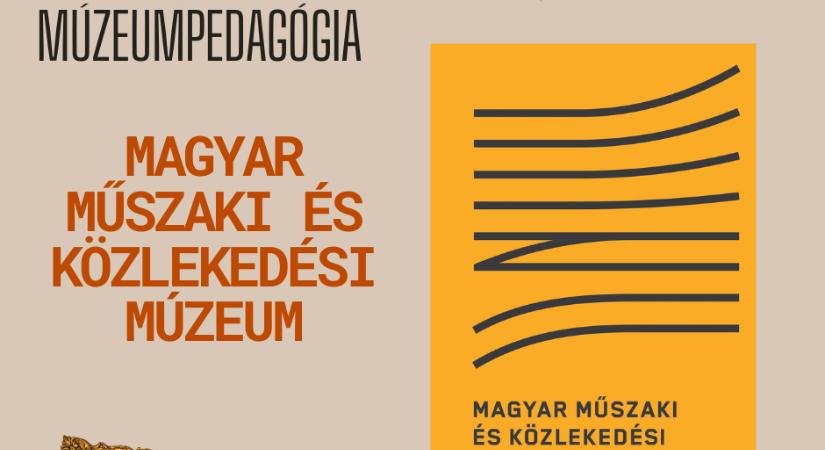 Hogyan lesz egy nosztalgiabuszból tanterem? – a Magyar Műszaki és Közlekedési Múzeum pedagógiai küldetése
