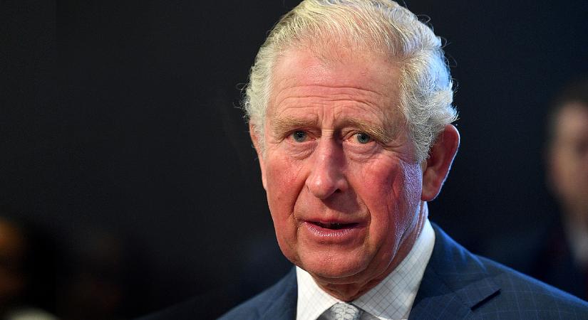 Megszólalt a rendőrség: apa és fia áll a véres ausztráliai merénylet mögött