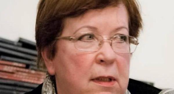 A lehülyézett polgárok választása